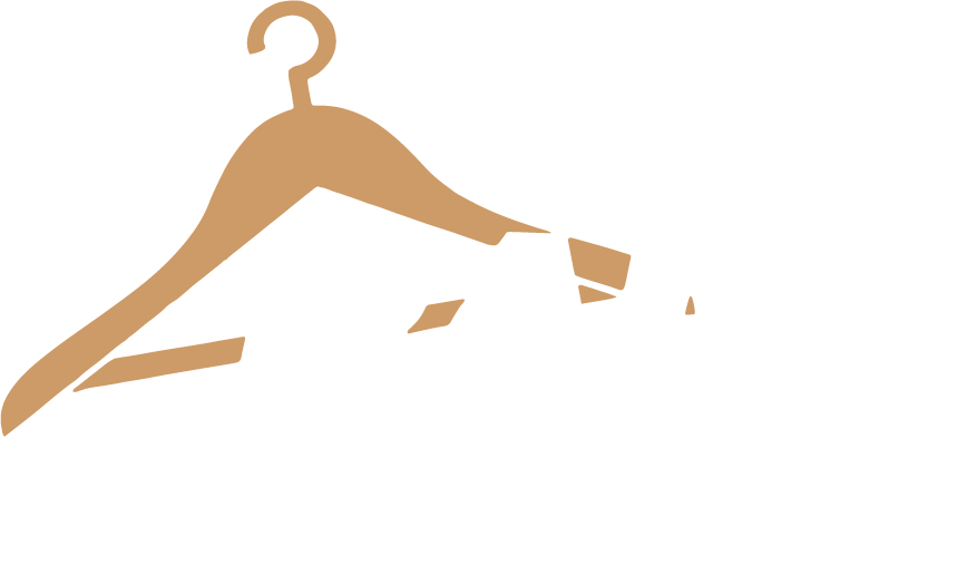 Barr Cleaners Logo